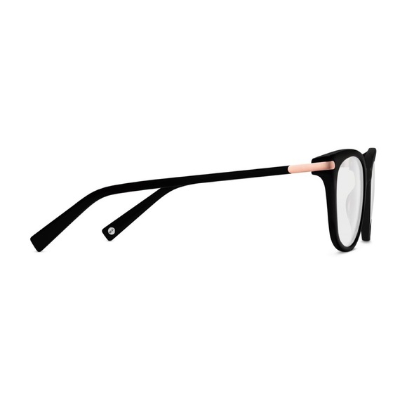 MAEVE GLASSES - Picture 4 of 6